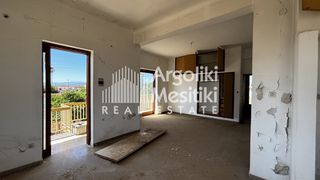 Αγροτεμάχια 6.765 τ.μ. για πώληση, Αργολίδα, Μιδέα-thumb-20