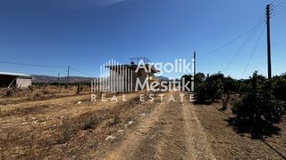 Αγροτεμάχια 6.765 τ.μ. για πώληση, Αργολίδα, Μιδέα-thumb-15