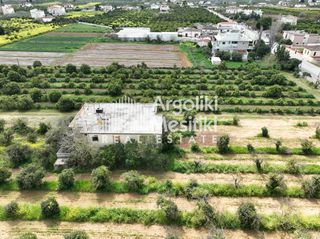 Αγροτεμάχια 6.765 τ.μ. για πώληση, Αργολίδα, Μιδέα-thumb-2