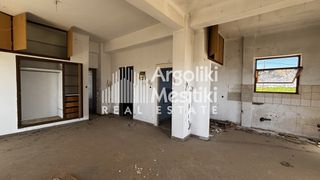 Αγροτεμάχια 6.765 τ.μ. για πώληση, Αργολίδα, Μιδέα-thumb-21