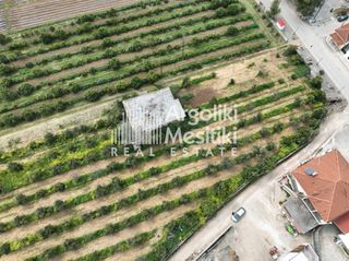 Αγροτεμάχια 6.765 τ.μ. για πώληση, Αργολίδα, Μιδέα-thumb-5