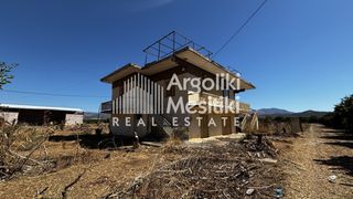 Αγροτεμάχια 6.765 τ.μ. για πώληση, Αργολίδα, Μιδέα-thumb-17