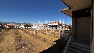 Αγροτεμάχια 6.765 τ.μ. για πώληση, Αργολίδα, Μιδέα-thumb-23