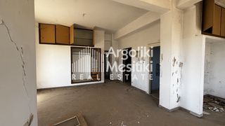 Αγροτεμάχια 6.765 τ.μ. για πώληση, Αργολίδα, Μιδέα-thumb-19