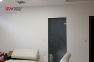 Βίλλα 253 τ.μ. προς πώληση, Καλύβες Αρμενών-thumb-16