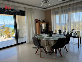 Βίλλα 253 τ.μ. προς πώληση, Καλύβες Αρμενών-thumb-9