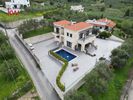 Villa 253sqm for sale-Armenoi