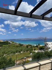 Βίλλα 253 τ.μ. προς πώληση, Καλύβες Αρμενών-thumb-25