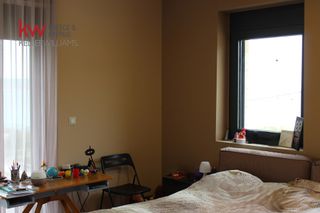 Βίλλα 253 τ.μ. προς πώληση, Καλύβες Αρμενών-thumb-11