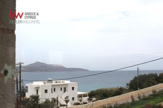 Βίλλα 253 τ.μ. προς πώληση, Καλύβες Αρμενών-thumb-13