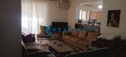 Apartment 84sqm for sale-Galatsi