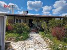 Detached home 96sqm for sale-Akrotiri