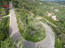 Land plot 11.530sqm for sale-Vamos