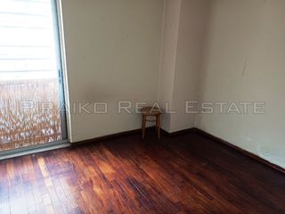 Διαμέρισμα 50 τ.μ. για πώληση, Πειραιάς, Καστέλλα-thumb-8