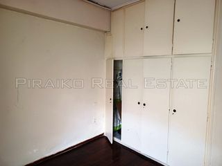 Διαμέρισμα 50 τ.μ. για πώληση, Πειραιάς, Καστέλλα-thumb-12