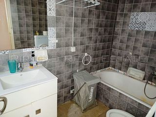 Διαμέρισμα 50 τ.μ. για πώληση, Πειραιάς, Καστέλλα-thumb-11