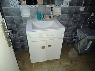 Διαμέρισμα 50 τ.μ. για πώληση, Πειραιάς, Καστέλλα-thumb-10