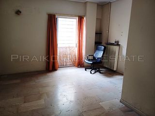 Διαμέρισμα 50 τ.μ. για πώληση, Πειραιάς, Καστέλλα-thumb-3