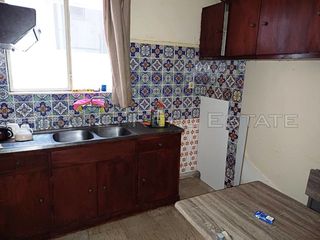 Διαμέρισμα 50 τ.μ. για πώληση, Πειραιάς, Καστέλλα-thumb-5