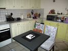 Apartment 56sqm for sale-Freattida