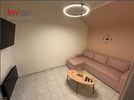 Studio / γκαρσονιέρα 35τ.μ. για πώληση-Άνω πόλη
