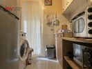 Studio / γκαρσονιέρα 33τ.μ. για πώληση-Άνω πόλη