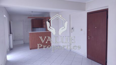 Apartment 84sqm for sale-Kolonos - Kolokinthous