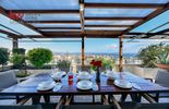 Apartment 220sqm for sale-Kalamaria