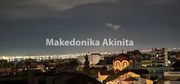 Studio / γκαρσονιέρα 50τ.μ. για ενοικίαση-Κάτω τούμπα