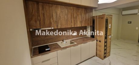 Studio / γκαρσονιέρα 50τ.μ. για ενοικίαση-Κάτω τούμπα