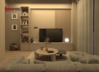 Loft 104 τ.μ. για πώληση