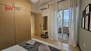 Studio / γκαρσονιέρα 50 τ.μ. για πώληση, Θεσσαλονίκη - Κέντρο, Κέντρο-thumb-24