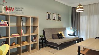 Studio / γκαρσονιέρα 50 τ.μ. για πώληση
