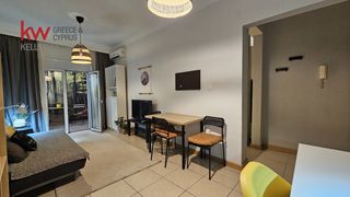 Studio / γκαρσονιέρα 50 τ.μ. για πώληση, Θεσσαλονίκη - Κέντρο, Κέντρο-thumb-9