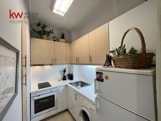 Studio / γκαρσονιέρα 50 τ.μ. για πώληση, Θεσσαλονίκη - Κέντρο, Κέντρο-thumb-1
