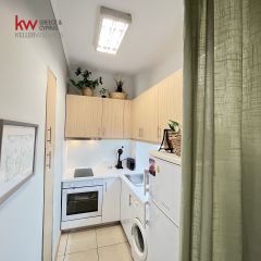 Studio / γκαρσονιέρα 50 τ.μ. για πώληση, Θεσσαλονίκη - Κέντρο, Κέντρο-thumb-13