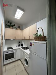 Studio / γκαρσονιέρα 50 τ.μ. για πώληση, Θεσσαλονίκη - Κέντρο, Κέντρο-thumb-15