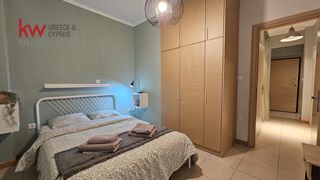 Studio / γκαρσονιέρα 50 τ.μ. για πώληση, Θεσσαλονίκη - Κέντρο, Κέντρο-thumb-23