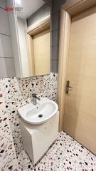 Studio / γκαρσονιέρα 50 τ.μ. για πώληση, Θεσσαλονίκη - Κέντρο, Κέντρο-thumb-18