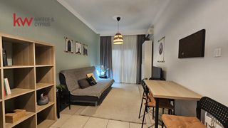 Studio / γκαρσονιέρα 50 τ.μ. για πώληση, Θεσσαλονίκη - Κέντρο, Κέντρο-thumb-6