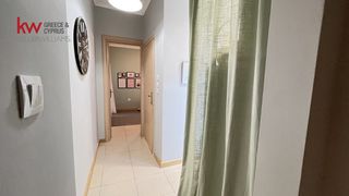 Studio / γκαρσονιέρα 50 τ.μ. για πώληση, Θεσσαλονίκη - Κέντρο, Κέντρο-thumb-12