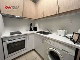 Studio / γκαρσονιέρα 50 τ.μ. για πώληση, Θεσσαλονίκη - Κέντρο, Κέντρο-thumb-14
