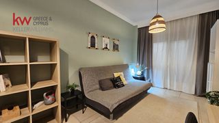 Studio / γκαρσονιέρα 50 τ.μ. για πώληση, Θεσσαλονίκη - Κέντρο, Κέντρο-thumb-7