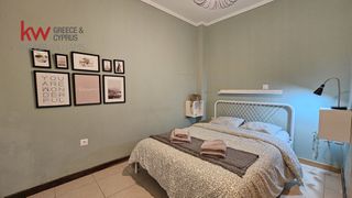 Studio / γκαρσονιέρα 50 τ.μ. για πώληση, Θεσσαλονίκη - Κέντρο, Κέντρο-thumb-2