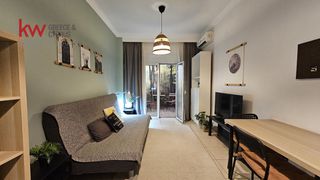 Studio / γκαρσονιέρα 50 τ.μ. για πώληση, Θεσσαλονίκη - Κέντρο, Κέντρο-thumb-8