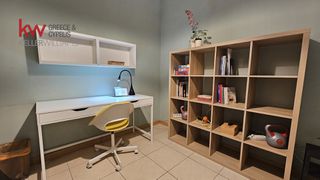 Studio / γκαρσονιέρα 50 τ.μ. για πώληση, Θεσσαλονίκη - Κέντρο, Κέντρο-thumb-5