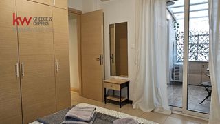 Studio / γκαρσονιέρα 50 τ.μ. για πώληση, Θεσσαλονίκη - Κέντρο, Κέντρο-thumb-25