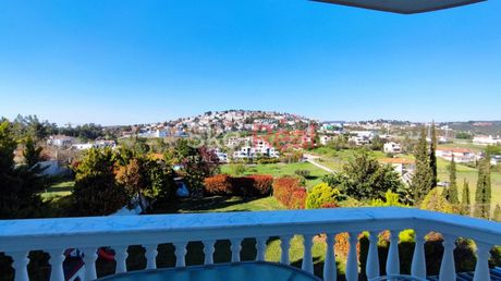 Maisonette 302sqm for sale-Panorama » Center