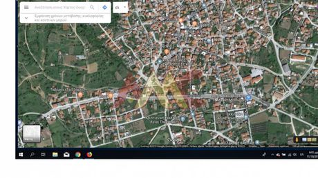 Κατάστημα 103τ.μ. για πώληση-Σοχός » Κέντρο