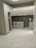 Apartment 83sqm for sale-Ampelokipoi » Fillipou